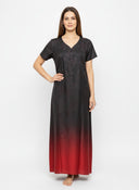 7429-MAROON (3).webp