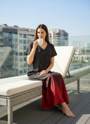7429-MAROON (5).webp