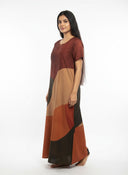 7434-ORANGE RED (1).webp