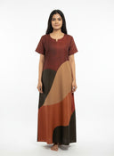 7434-ORANGE RED (2).webp