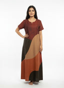 7434-ORANGE RED (3).webp