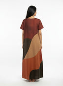 7434-ORANGE RED (4).webp
