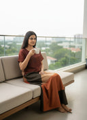 7434-ORANGE RED (5).webp
