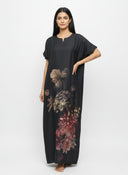 7436-BLACK (3).webp