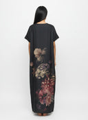 7436-BLACK (4).webp