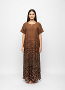 7437-BROWN (1).webp