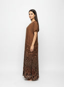 7437-BROWN (2).webp