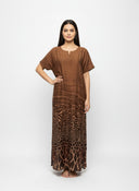 7437-BROWN (3).webp