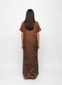 7437-BROWN (4).webp