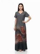 7438-GREY (3).webp