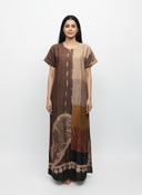 7441-BROWN (1).webp
