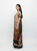 7441-BROWN (2).webp