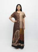7441-BROWN (3).webp