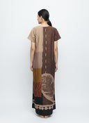 7441-BROWN (4).webp