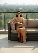 7443-BEIGE (2).webp