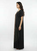 7444-BLACK (2).webp