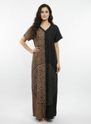 7444-BLACK (3).webp