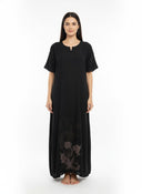 7446-BLACK (1).webp