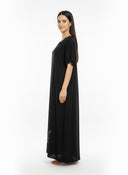 7446-BLACK (2).webp