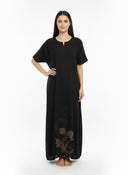 7446-BLACK (3).webp
