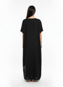 7446-BLACK (4).webp