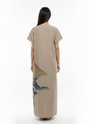 7448-GREY (4).webp