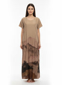 7449-BROWN (1).webp