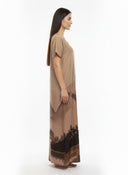 7449-BROWN (2).webp