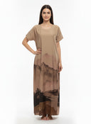 7449-BROWN (3).webp