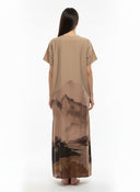 7449-BROWN (4).webp