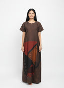 7455-BROWN (1).webp