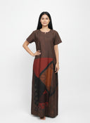 7455-BROWN (3).webp