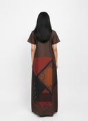 7455-BROWN (4).webp