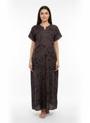 A865-BROWN (1).webp