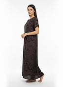 A865-BROWN (2).webp