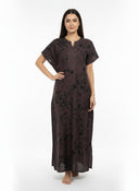 A865-BROWN (3).webp