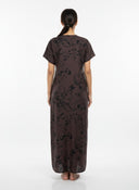 A865-BROWN (4).webp