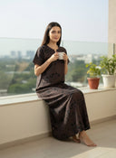 A865-BROWN (5).webp