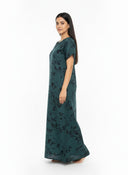 A865-GREEN (2).webp