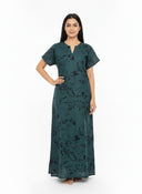 A865-GREEN (3).webp