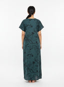 A865-GREEN (4).webp
