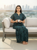 A865-GREEN (5).webp