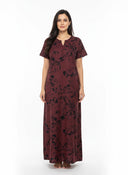 A865-MAROON (1).webp