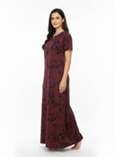 A865-MAROON (2).webp