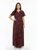 A865-MAROON (3).webp