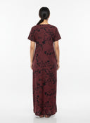 A865-MAROON (4).webp