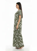 A876-GRAY (2).webp