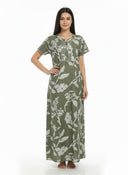 A876-GRAY (3).webp