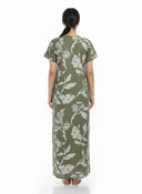 A876-GRAY (4).webp