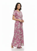 A876-PINK-2.webp